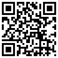 龙微影视 v1.0