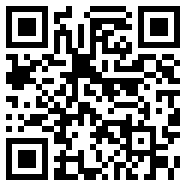 智慧金都v1.1.1