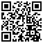 熊猫视频app官方正版免费下载V3.1.7