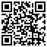 啦啦队力量游戏下载官方版  v1.0.3