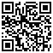 钓鱼修仙破解版v1.2.4