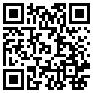 卓刻心理健康app官方版  v1.0
