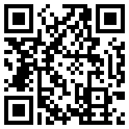 递咚v3.4.1