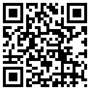 艾多美艾购app 1.1.2
