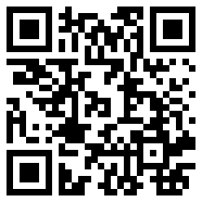 美天游v1.1.0