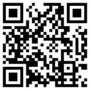 桃阁阁最新版 v15.4.00