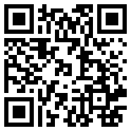 钓鱼发烧友 v4.4.2