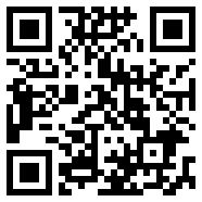 添可厨房v1.0.1