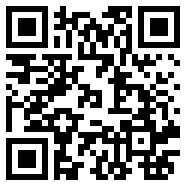 云逆水寒v1.3.3
