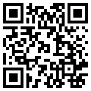 火龙果影视去广告下载 v3.6.0