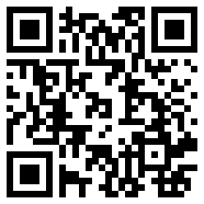 泰尼世界游戏官方版  v1.5