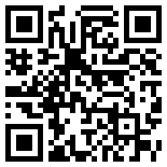 香草直播app免费 v1.0