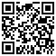 一键叫车v2.3.3