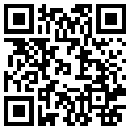 极光影院app 1.2.5