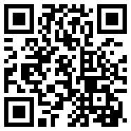 奇异社区app
