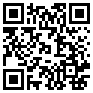小熊录屏免费  v2.4.6.7