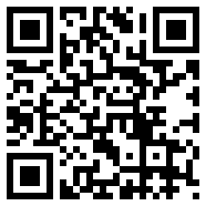 伴伴app下载 v1.1.0.1