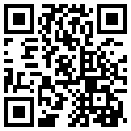 龙行国际安卓版v1.0.1