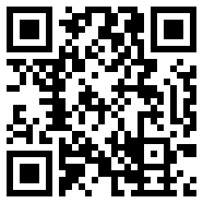 来撩app