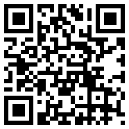 粤易充app苹果版 1.7.2