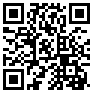 闪闪弹幕 v1.0.0