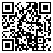 众至出行司机端v5.70.0.0003