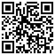 云旗密码管理app