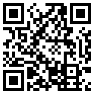 哒哒星球app 0.4.42