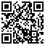 分享赚 1.0.0