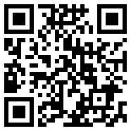 鼠鼠百货物语破解版v2.1.0