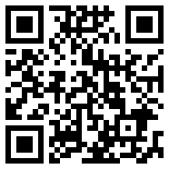 LINE下载安装 12.3.2