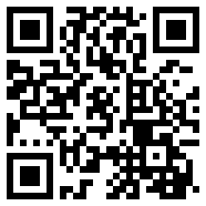 抖店appv6.8.0