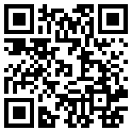 火星直播电视版 v4.20.0