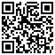 优能帝 v4.0.5