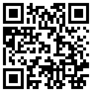 省米小助手 v1.2.4.4