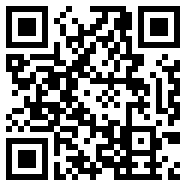 壁纸多多app4.7.2.0 5.5.1.0