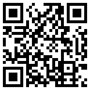 伶聚交友 1.8.0
