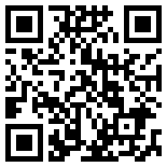 OMC影视app v1.0