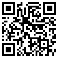 猪妖快手一键取关软件下载 v1.2