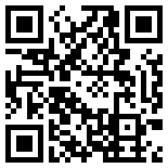 火箭冲浪手游戏官方安卓版  v0.4.3