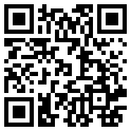 爱尚短剧 1.0.8