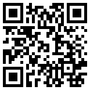 保护兔头 v1.0.20230428