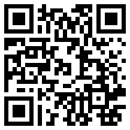 云海电视 v1.1.6