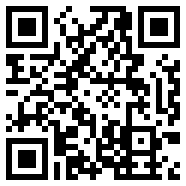一分钟报价app