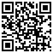 番茄小说免费版下载最新版本app v19.51