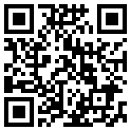 私密相册加密助手app官方版  v1.0.0