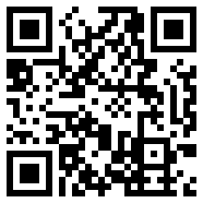 爱慷到家上门服务app官方版  v1.2.5