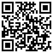 谷歌地球下载地图 v9.175.0.1