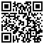 探听分贝测探app官方版  1.0