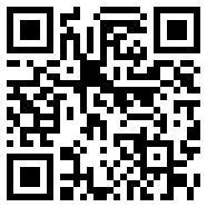 尼克精神逃离老师 v5.5.3